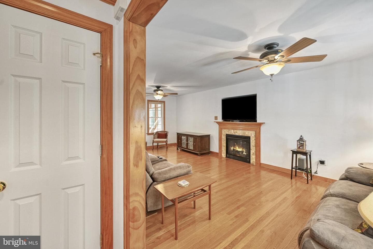 47 Elnor Road photo 10