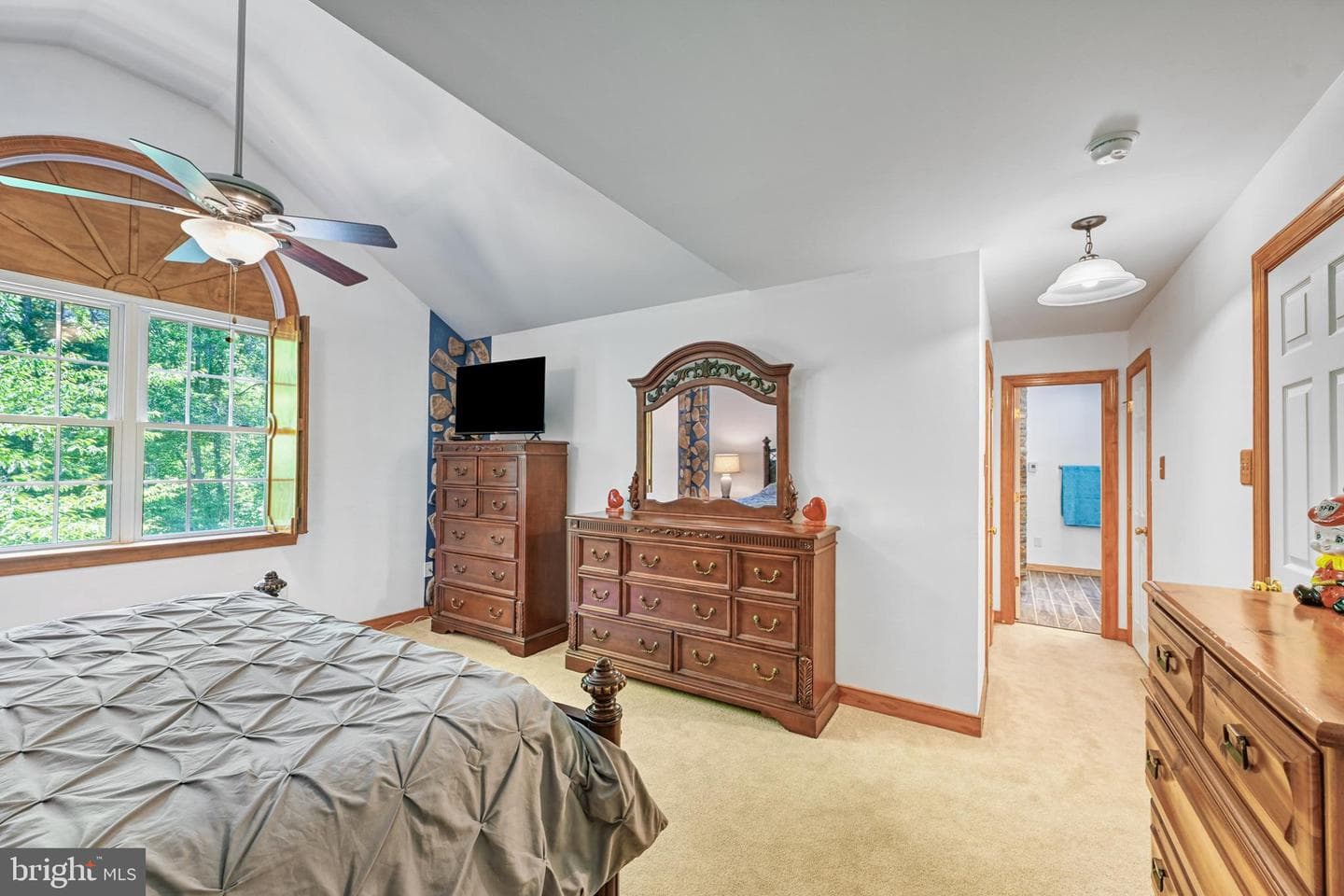 47 Elnor Road photo 21