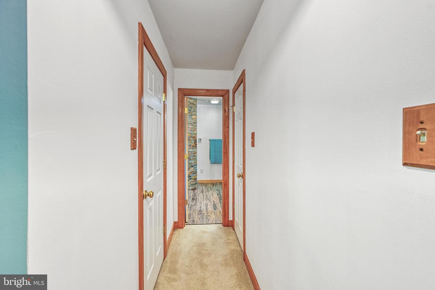 47 Elnor Road photo 22