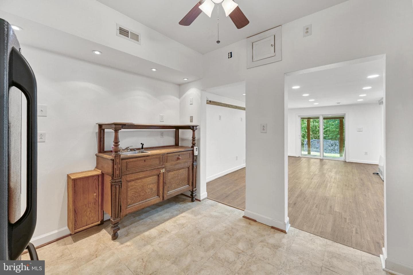 47 Elnor Road photo 37