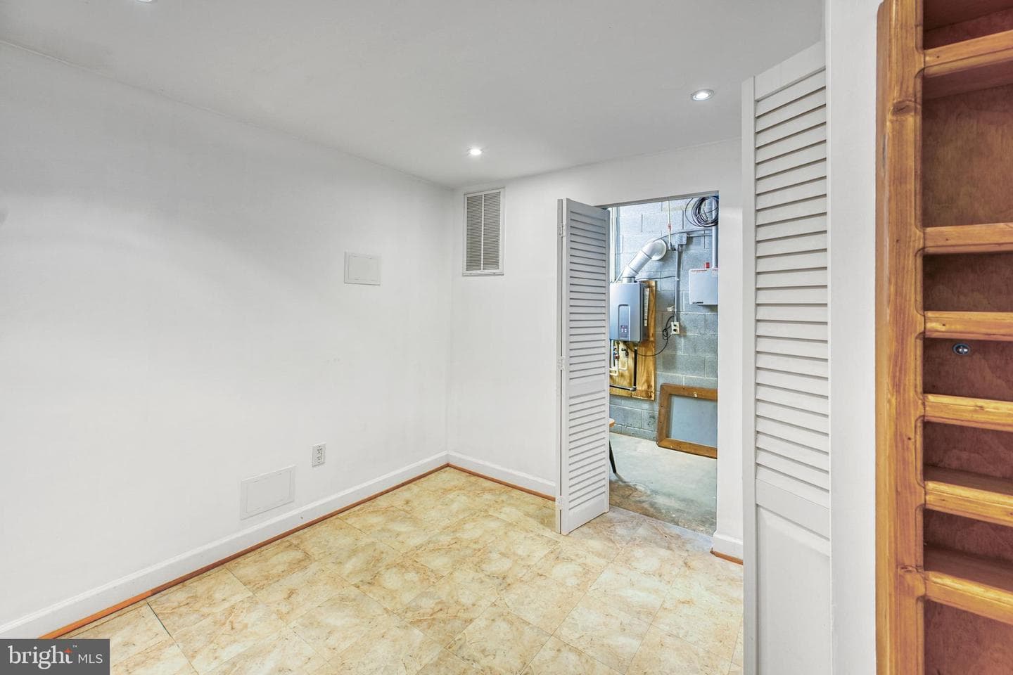 47 Elnor Road photo 39