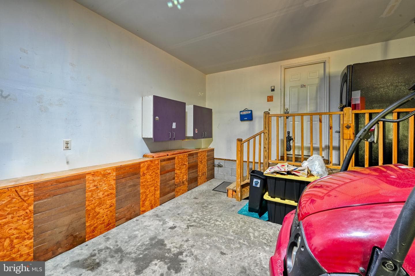 47 Elnor Road photo 44