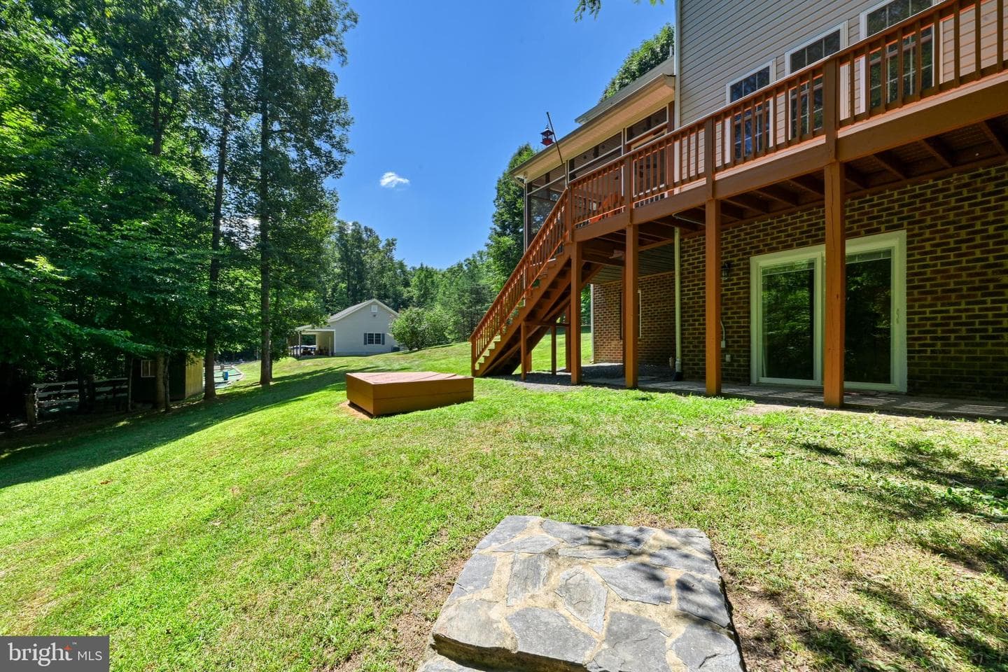 47 Elnor Road photo 47