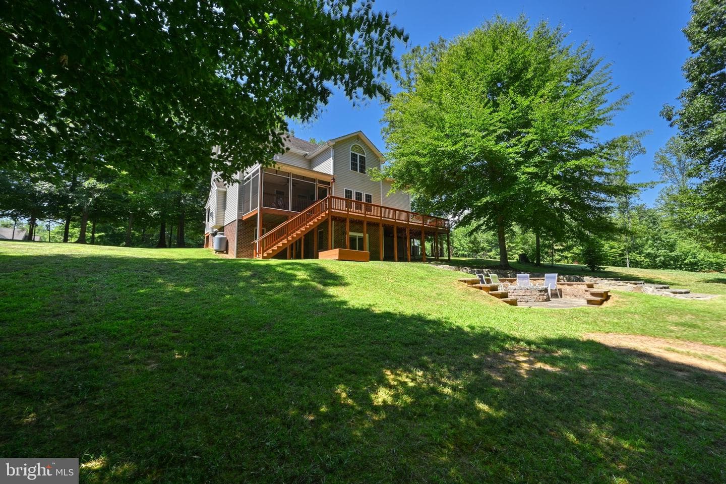 47 Elnor Road photo 49