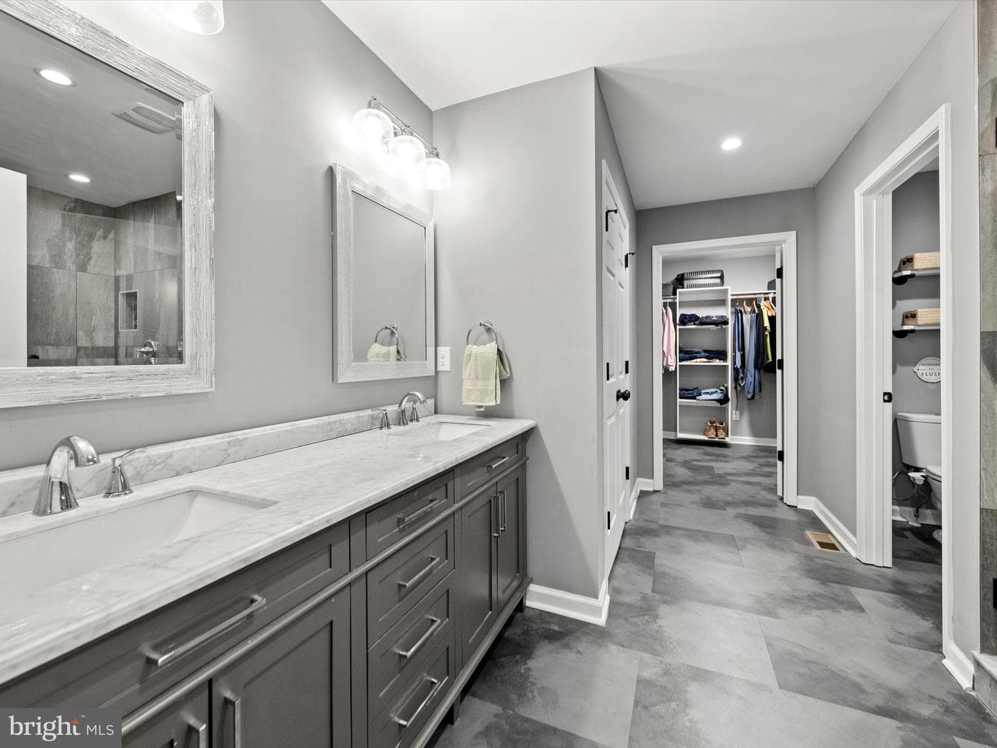 367 Pinehurst Drive photo 36