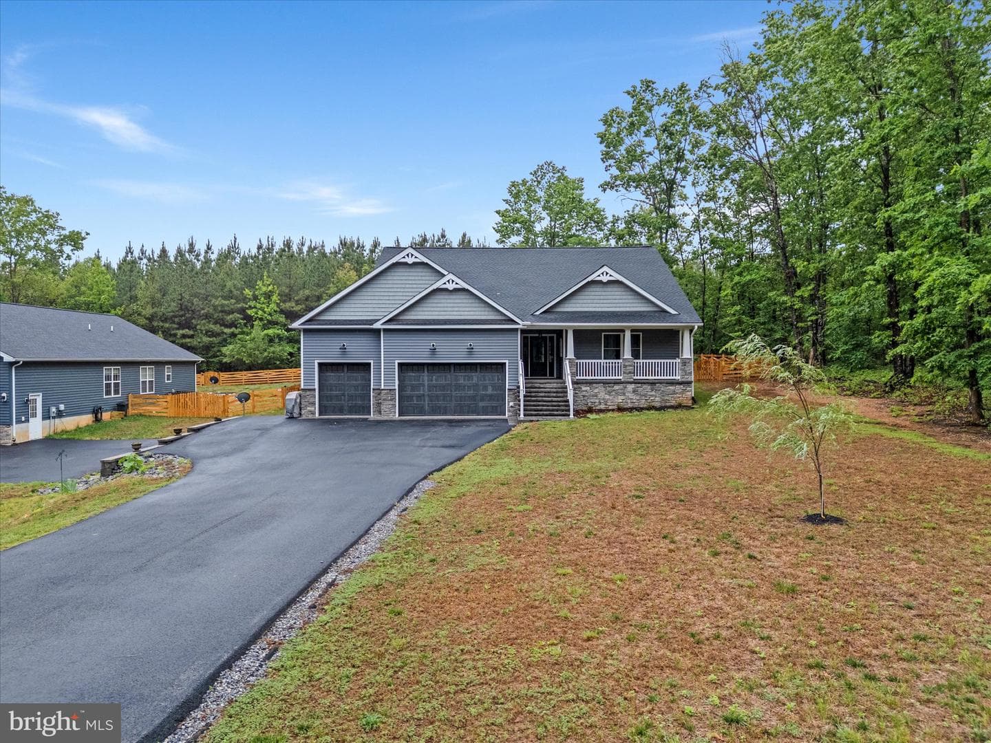 367 Pinehurst Drive photo 4