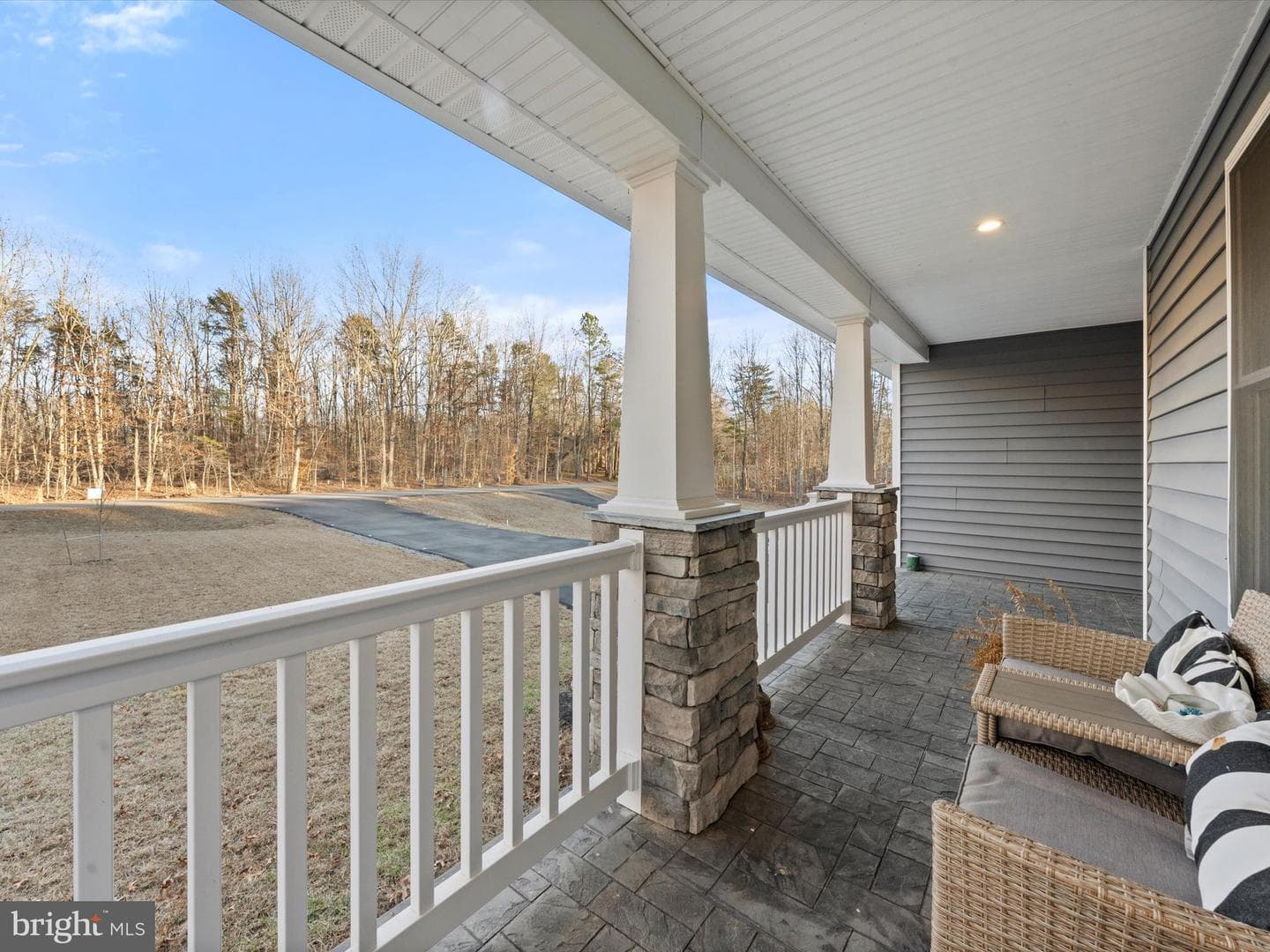 367 Pinehurst Drive photo 46