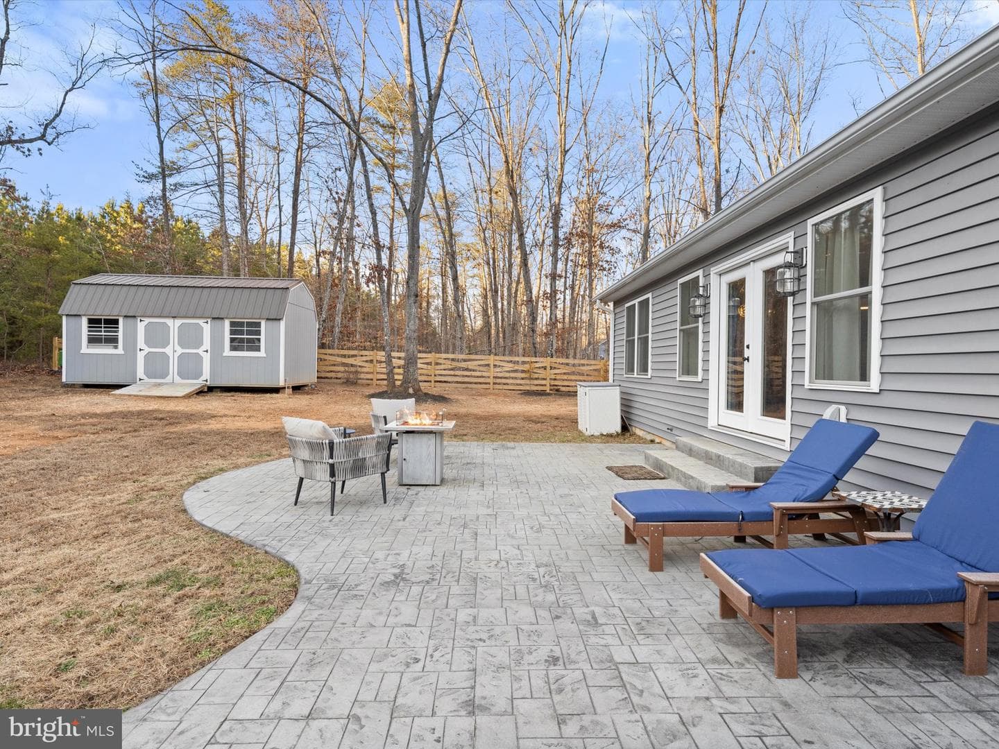367 Pinehurst Drive photo 48