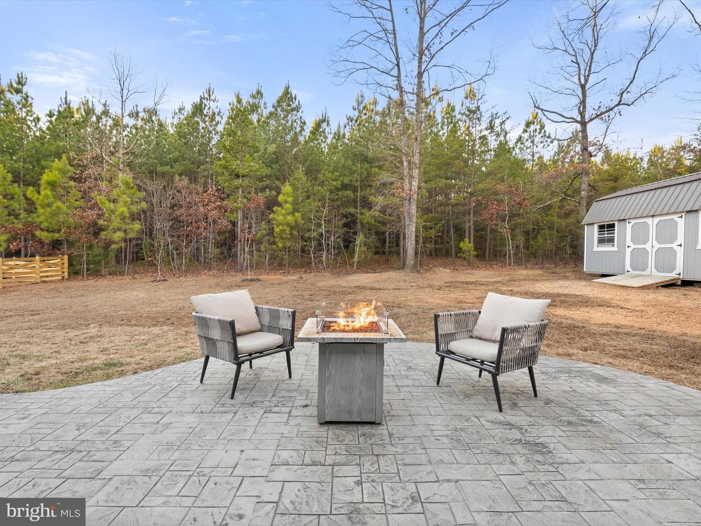 367 Pinehurst Drive photo 49