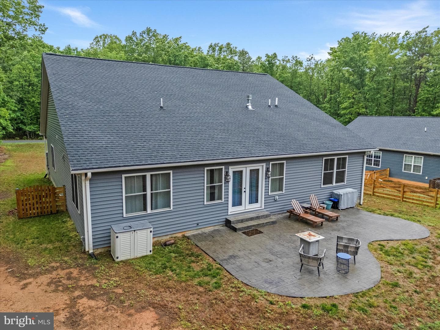 367 Pinehurst Drive photo 52