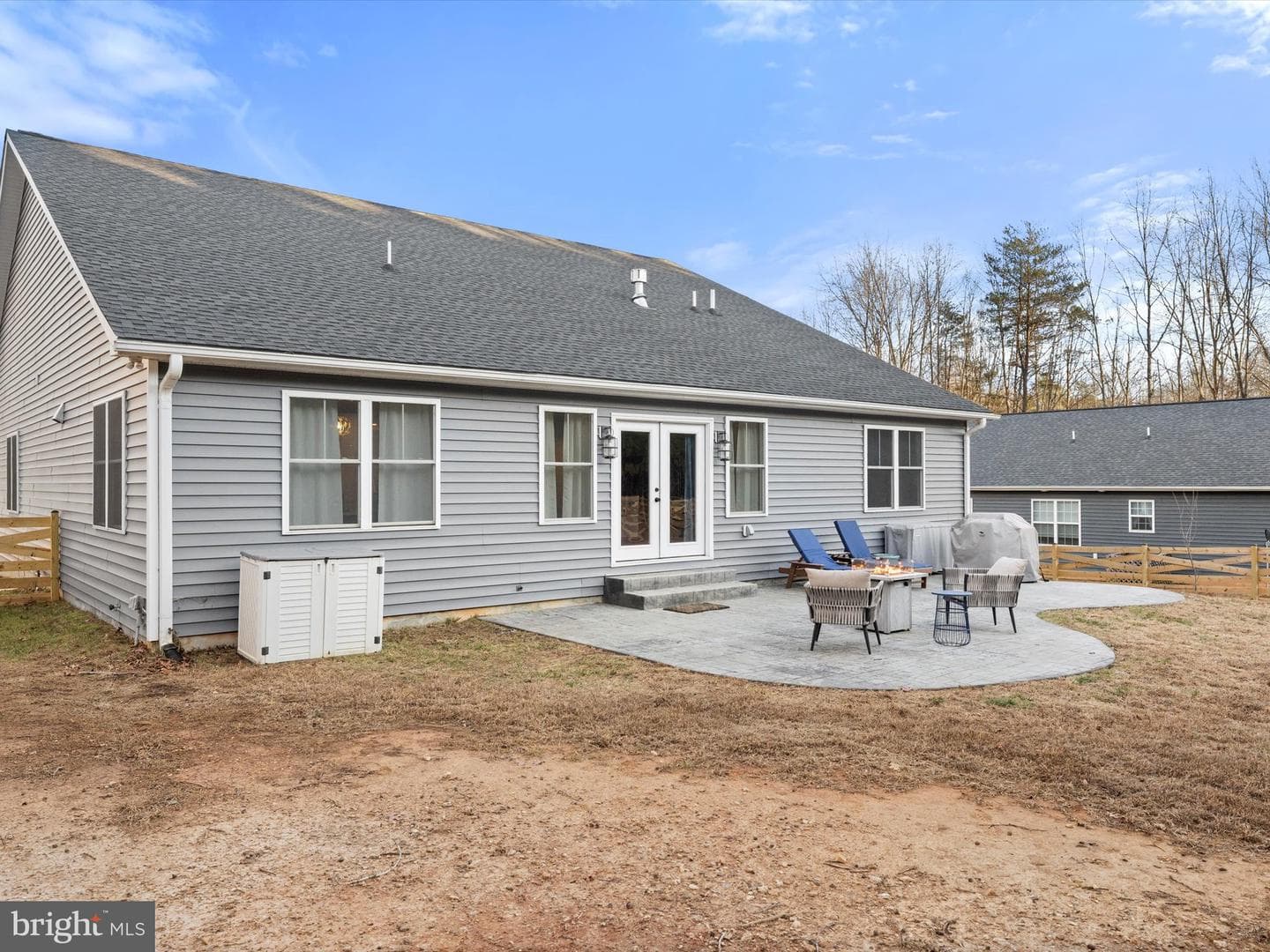 367 Pinehurst Drive photo 54