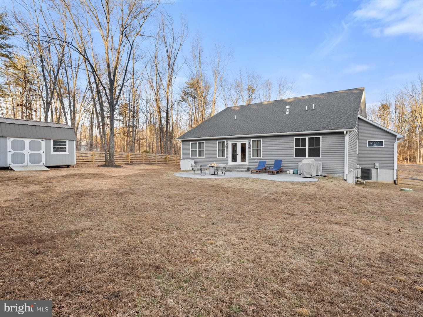 367 Pinehurst Drive photo 55