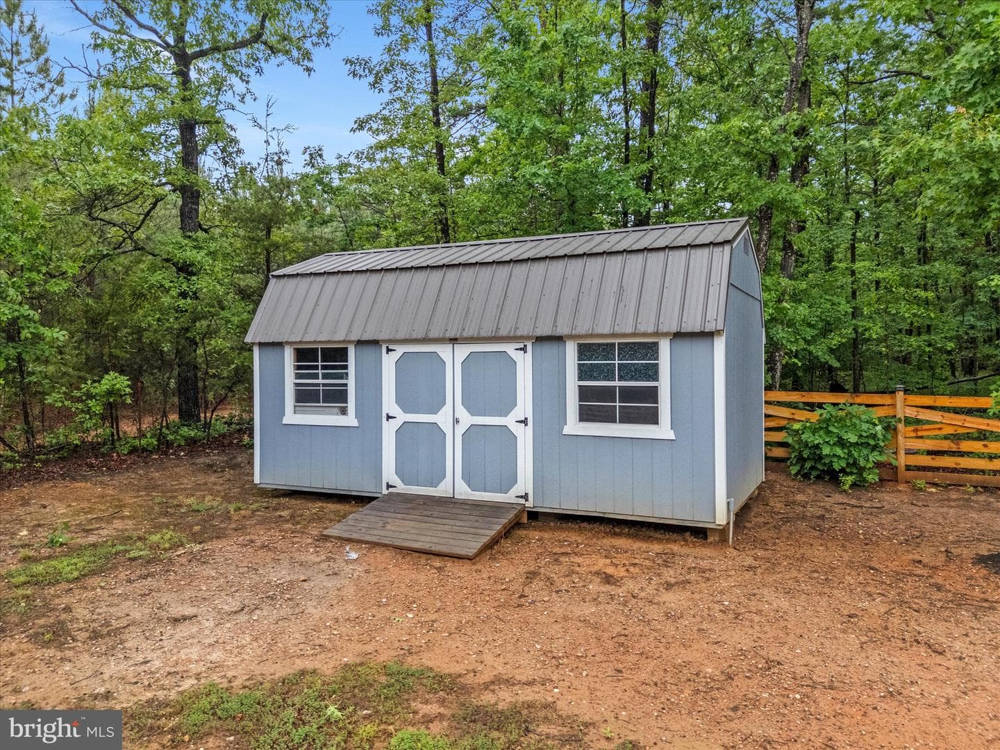 367 Pinehurst Drive photo 57