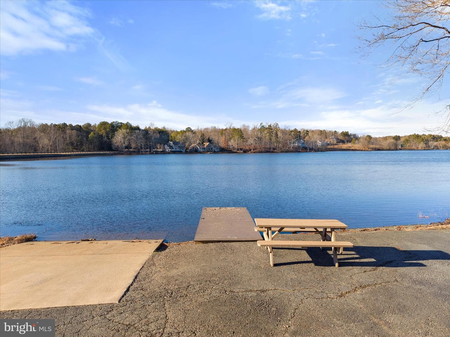 367 Pinehurst Drive photo 58