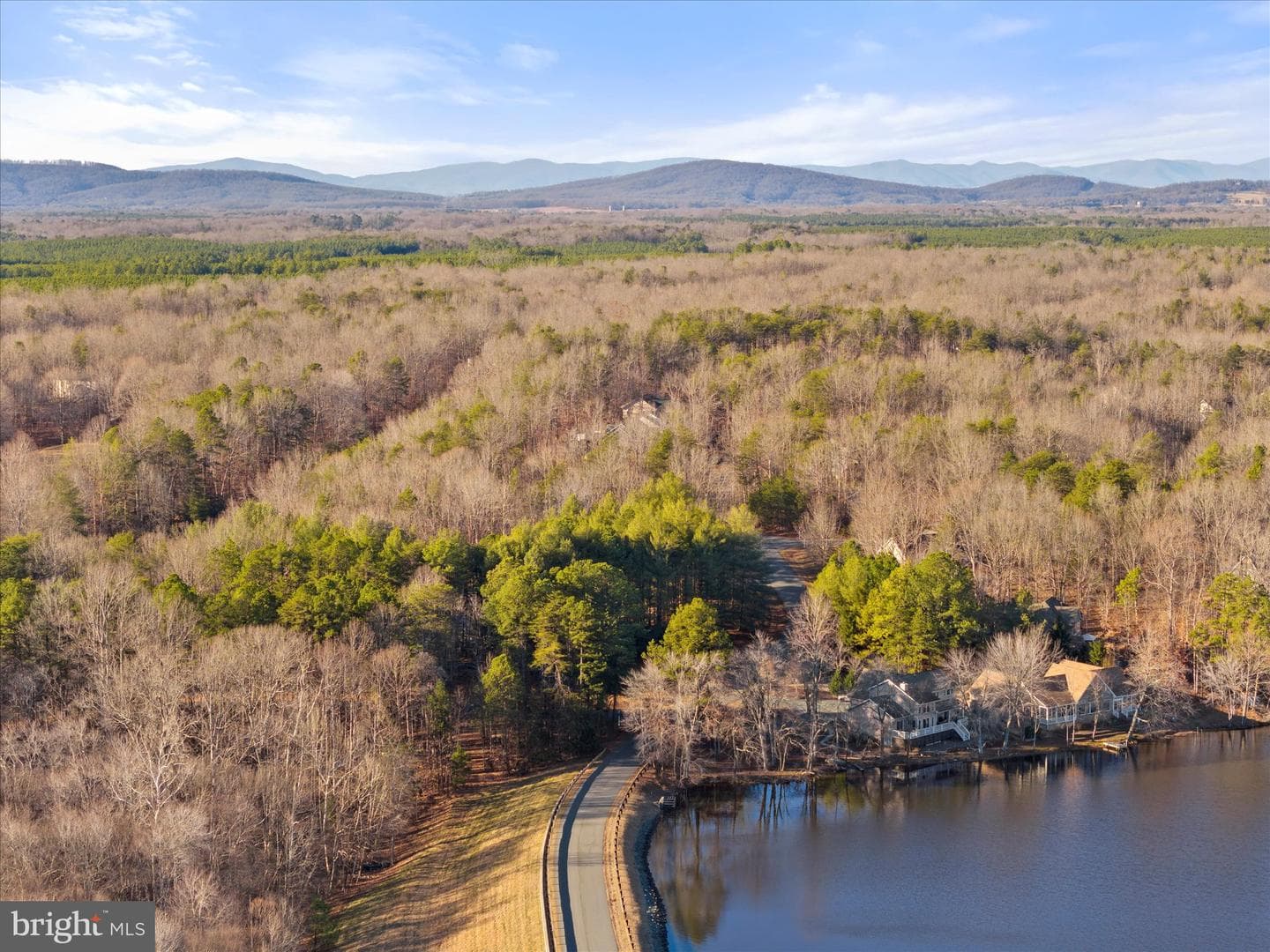 367 Pinehurst Drive photo 60