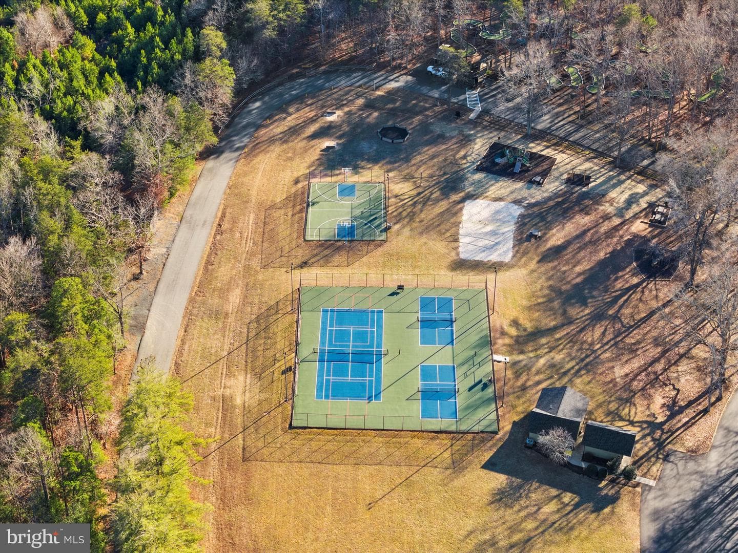 367 Pinehurst Drive photo 62