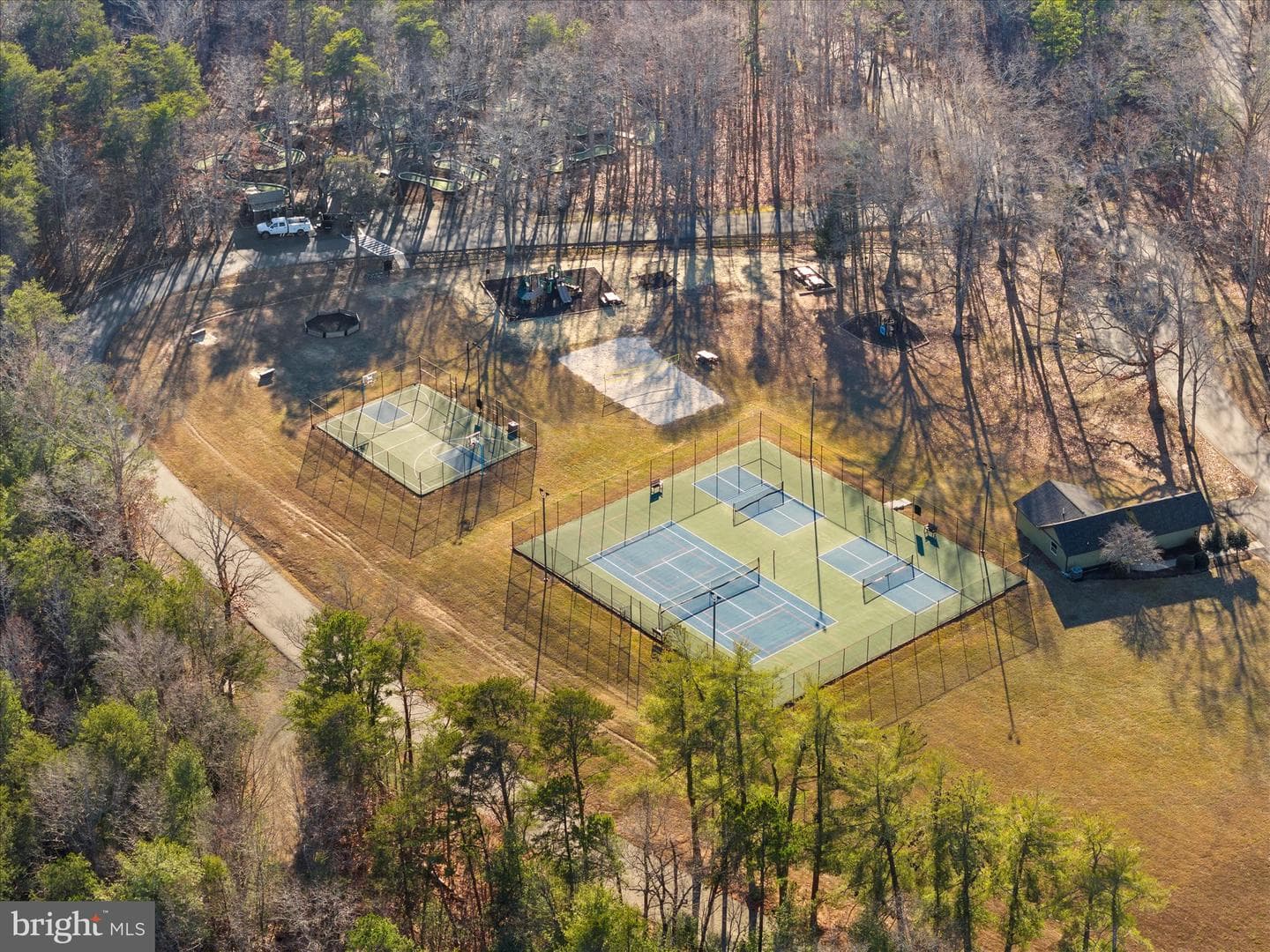 367 Pinehurst Drive photo 64