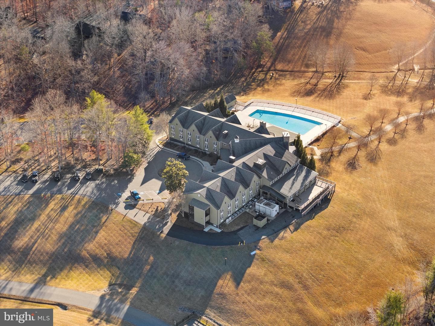 367 Pinehurst Drive photo 67