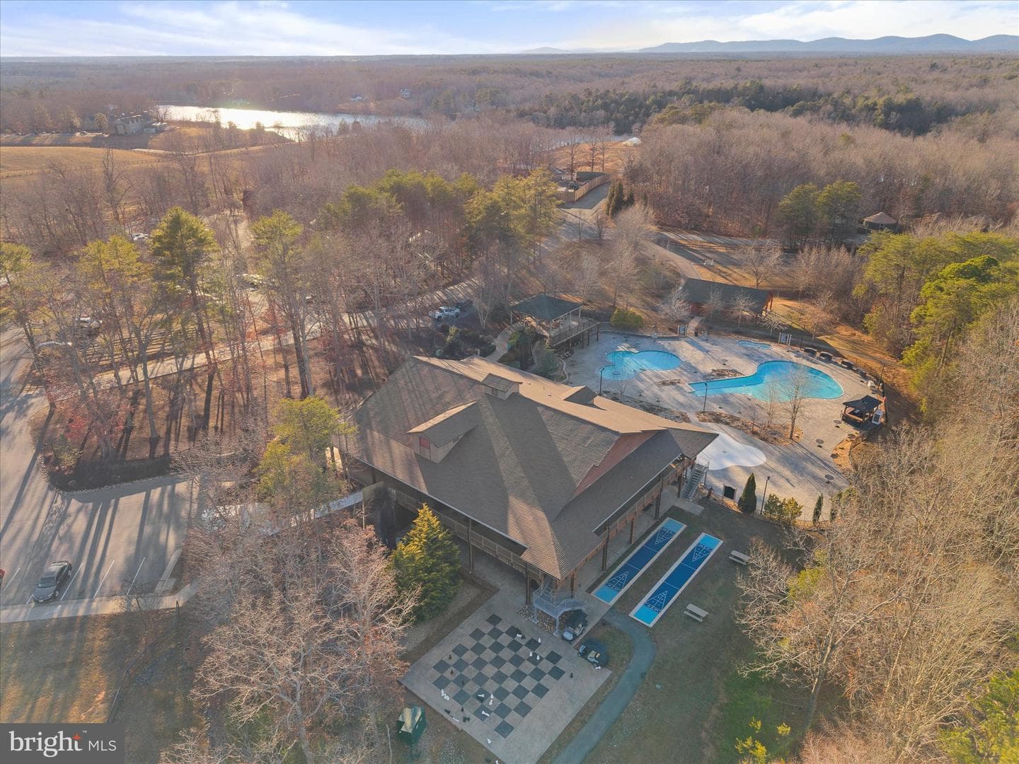 367 Pinehurst Drive photo 76