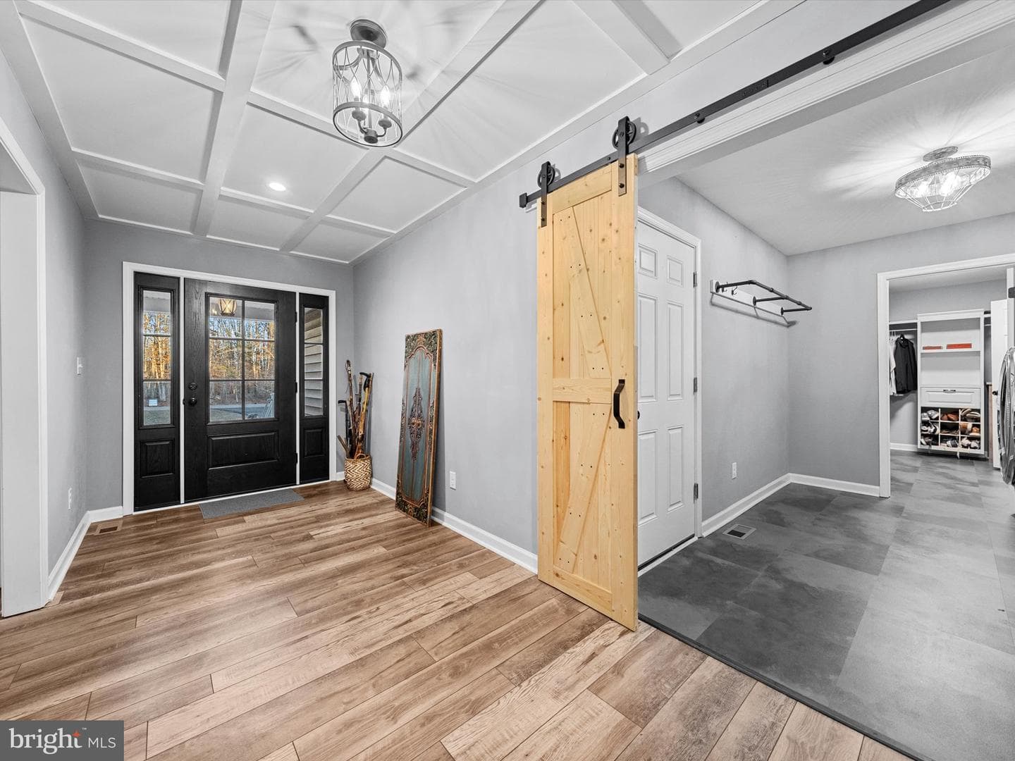 367 Pinehurst Drive photo 8