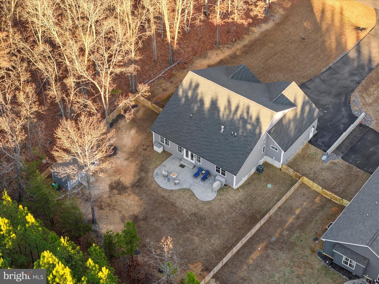 367 Pinehurst Drive photo 86