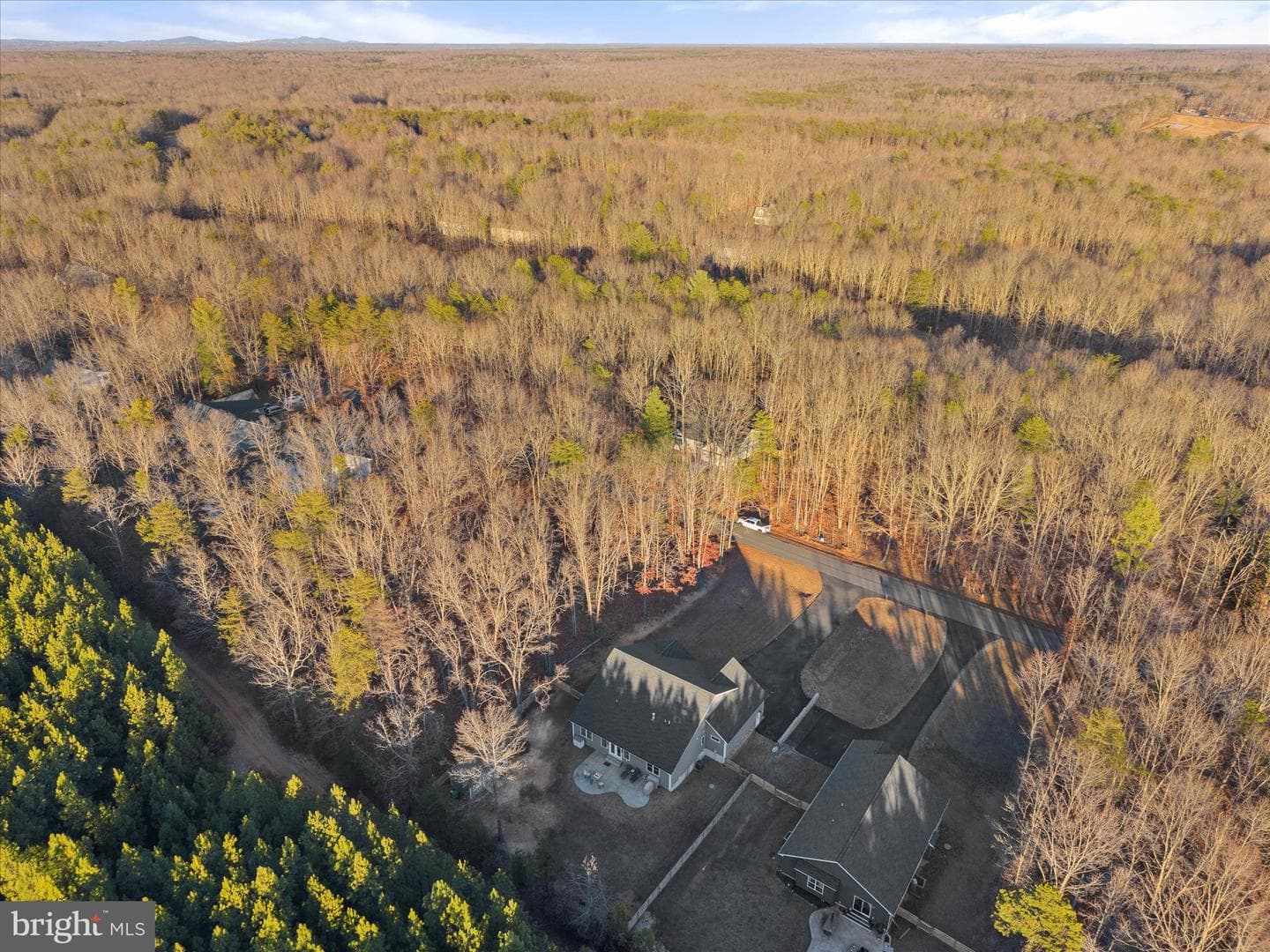 367 Pinehurst Drive photo 89