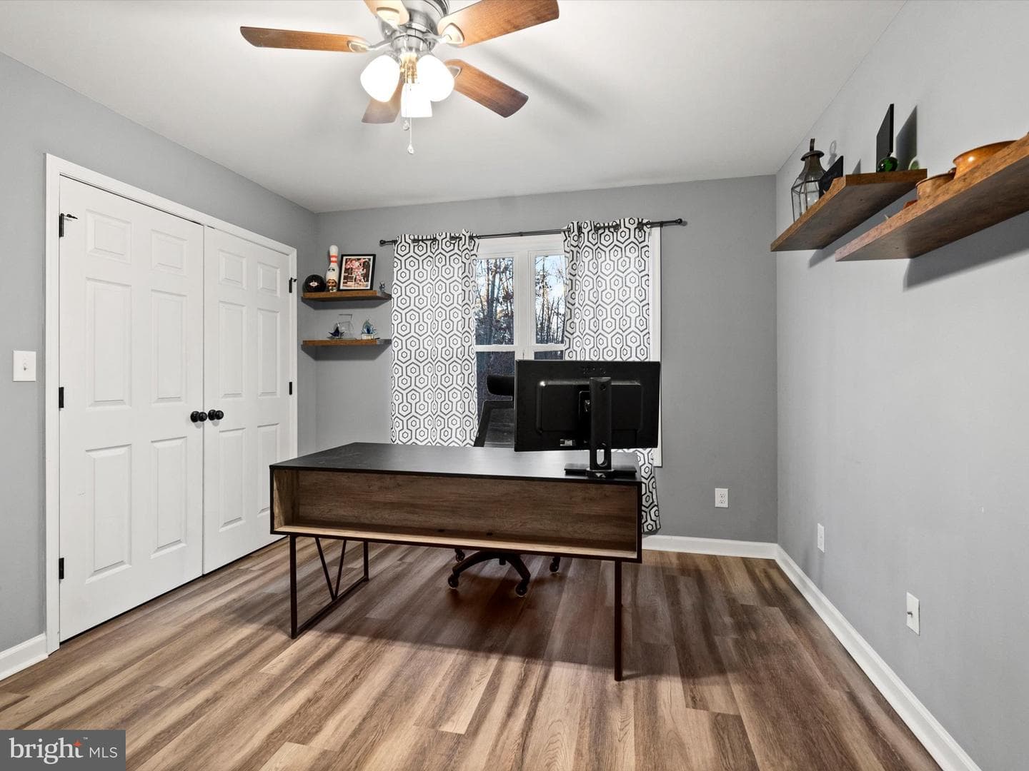 367 Pinehurst Drive photo 9