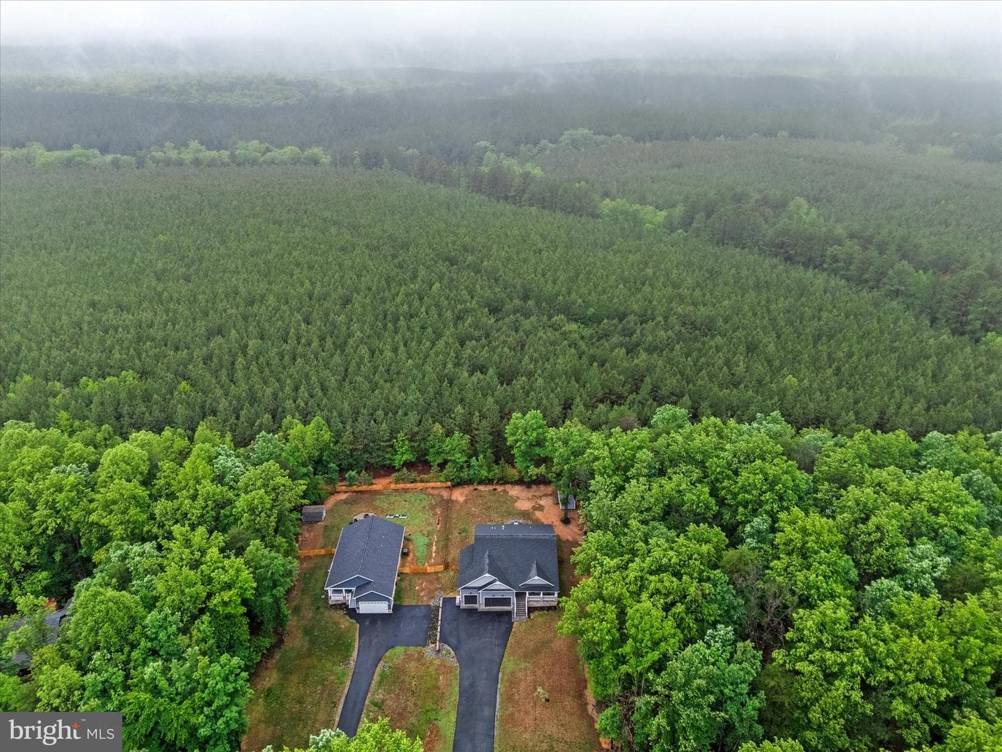 367 Pinehurst Drive photo 93