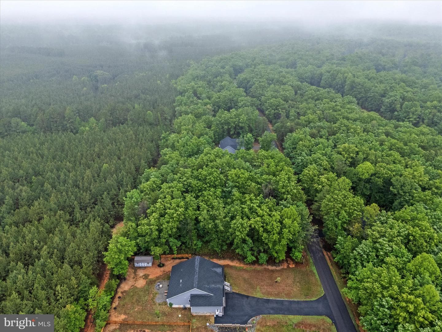 367 Pinehurst Drive photo 94