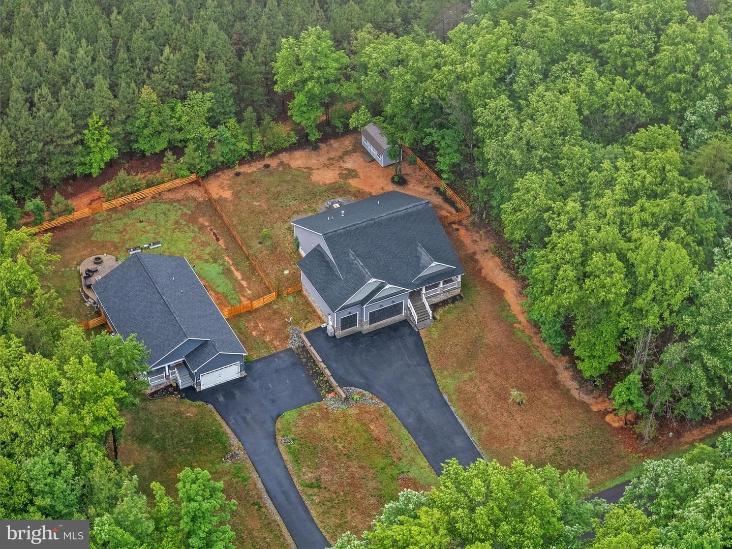 367 Pinehurst Drive photo 96