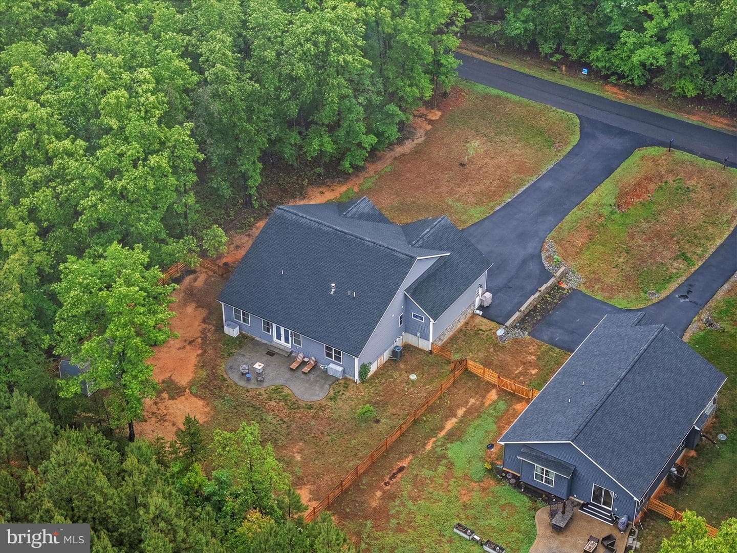 367 Pinehurst Drive photo 98