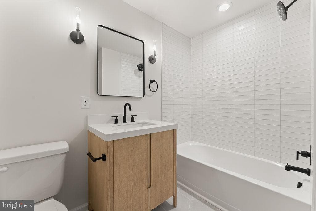 224 Edgewood Drive photo 31
