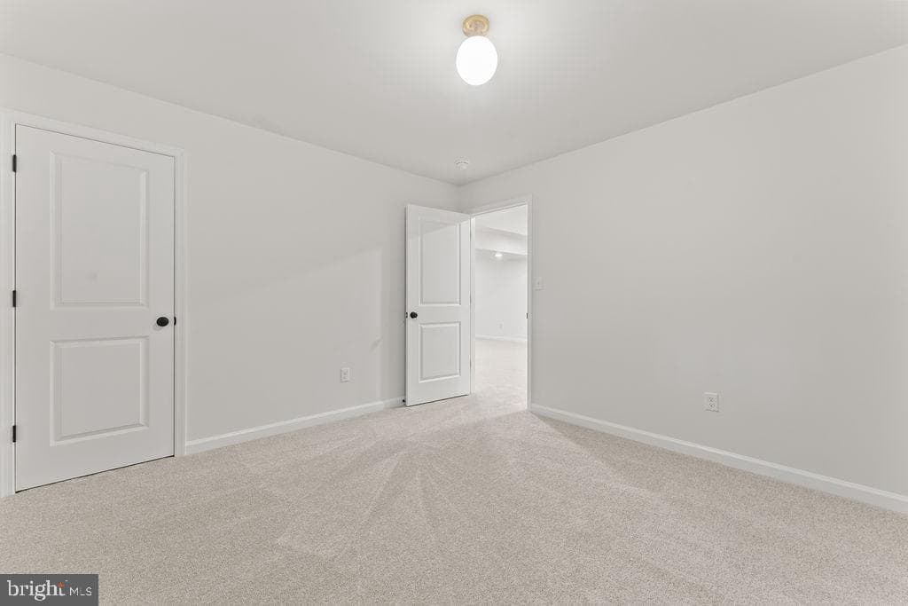 224 Edgewood Drive photo 38