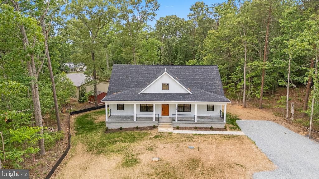 224 Edgewood Drive photo 47