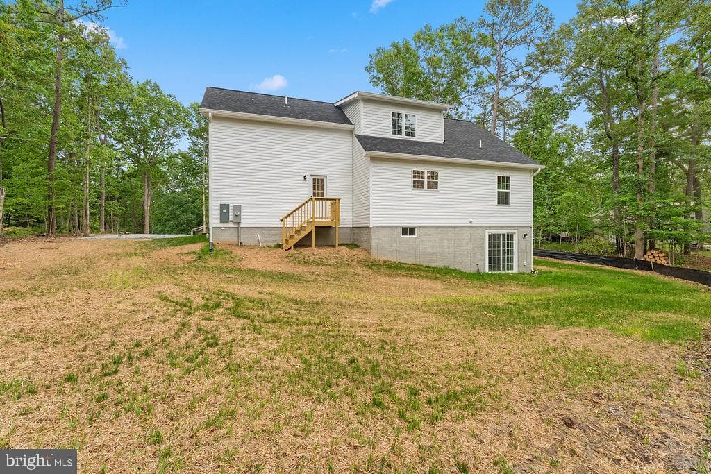 224 Edgewood Drive photo 51