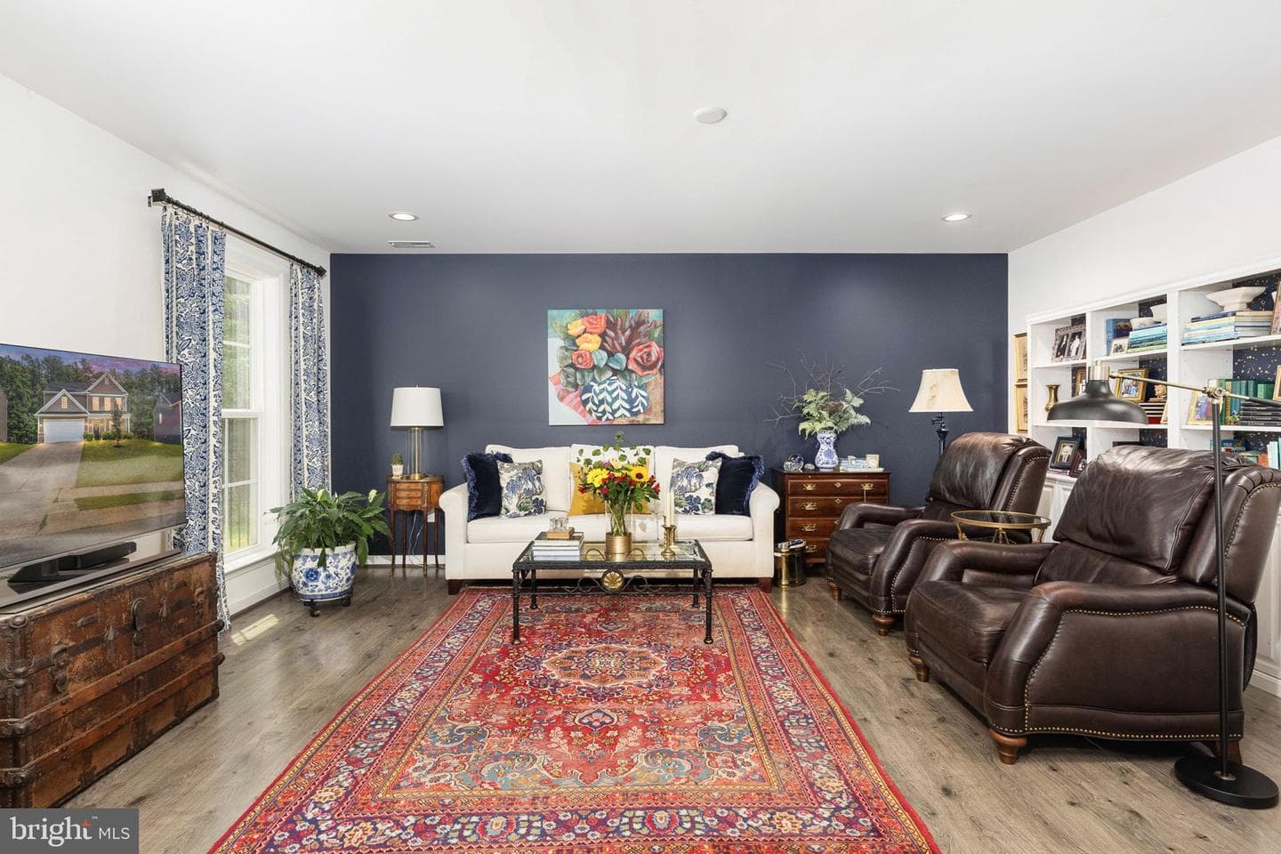 333 Cardinal Road photo 15
