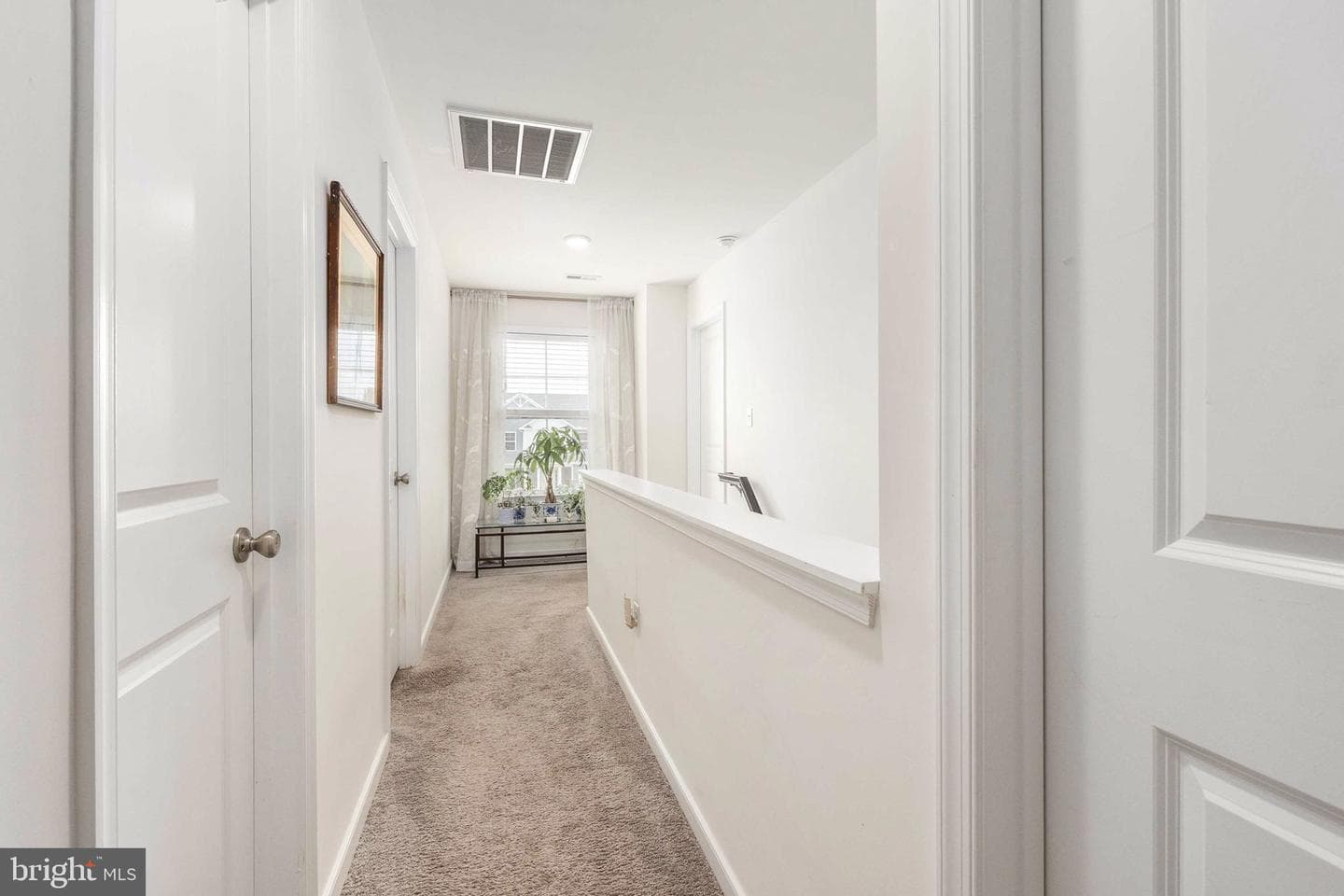 333 Cardinal Road photo 38