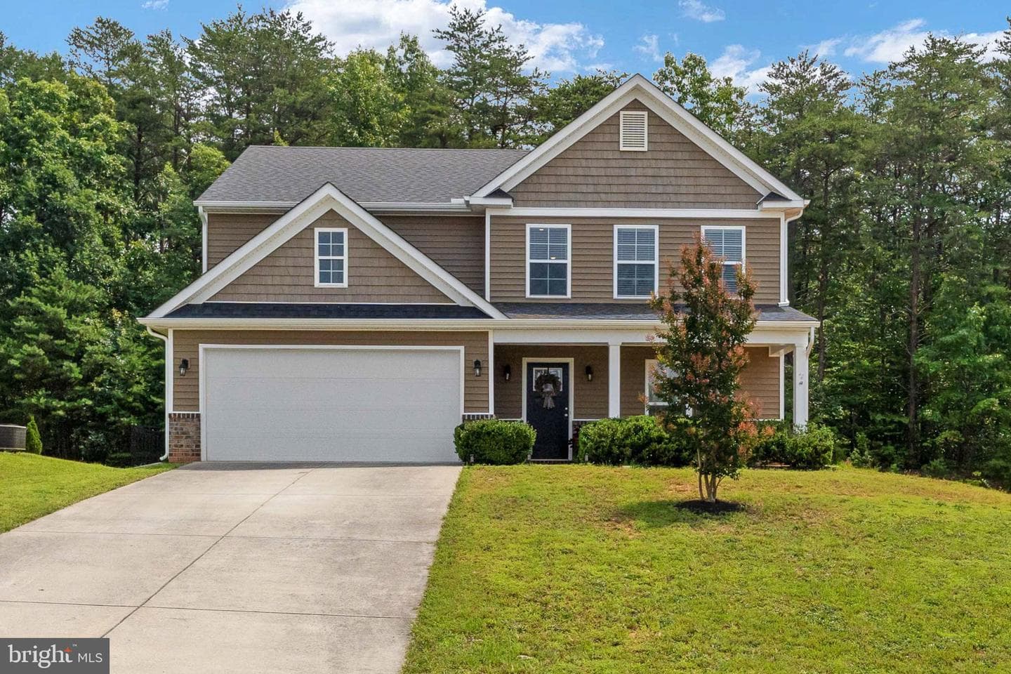 333 Cardinal Road photo 40