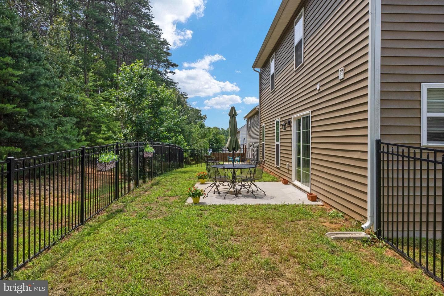 333 Cardinal Road photo 43