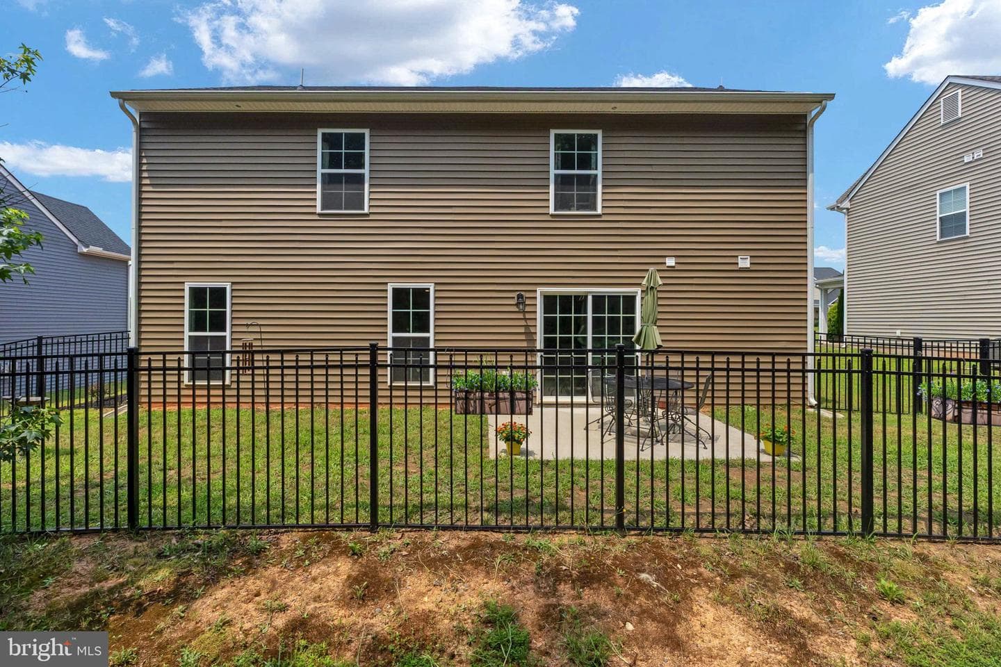 333 Cardinal Road photo 44