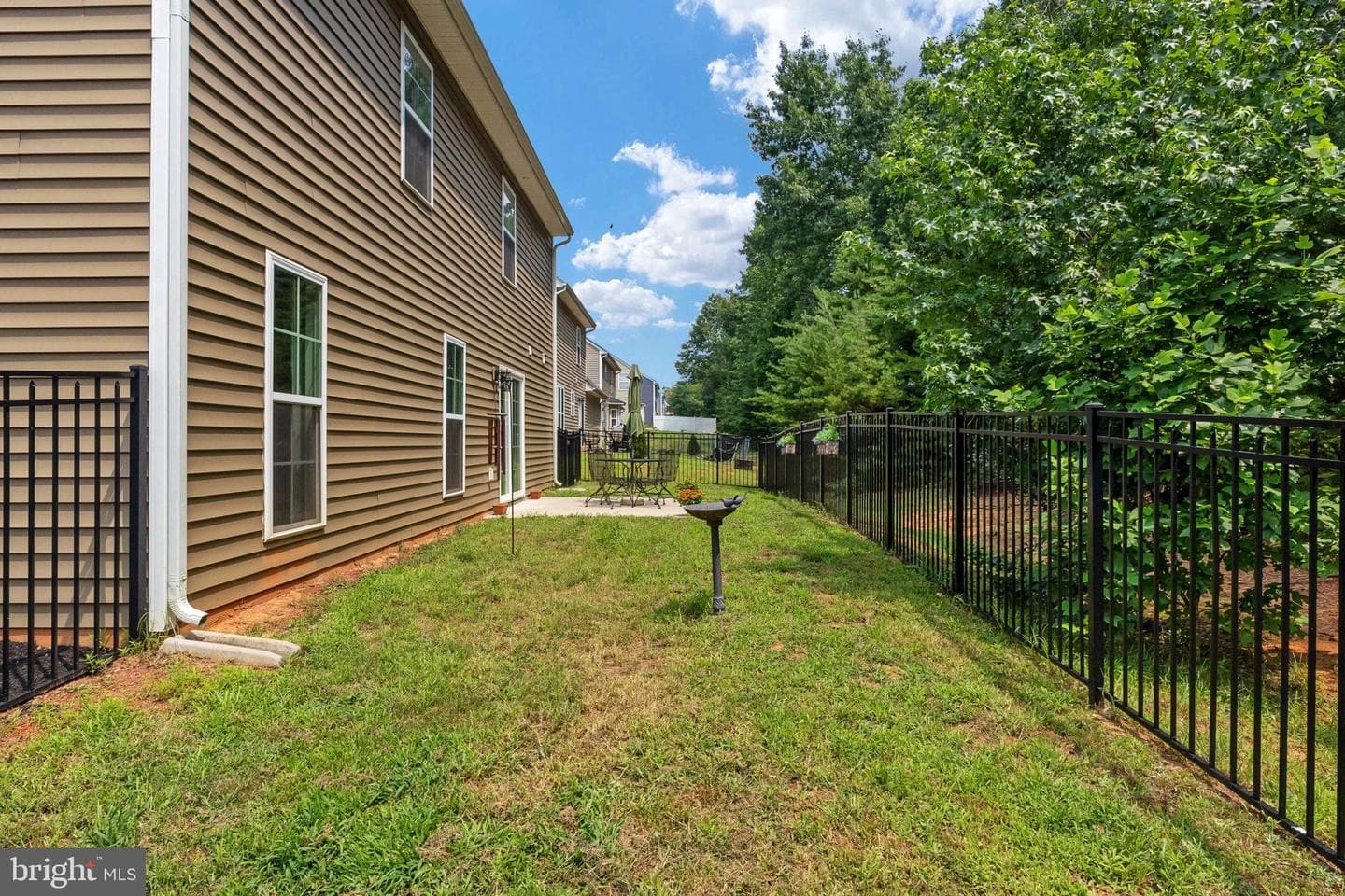 333 Cardinal Road photo 47