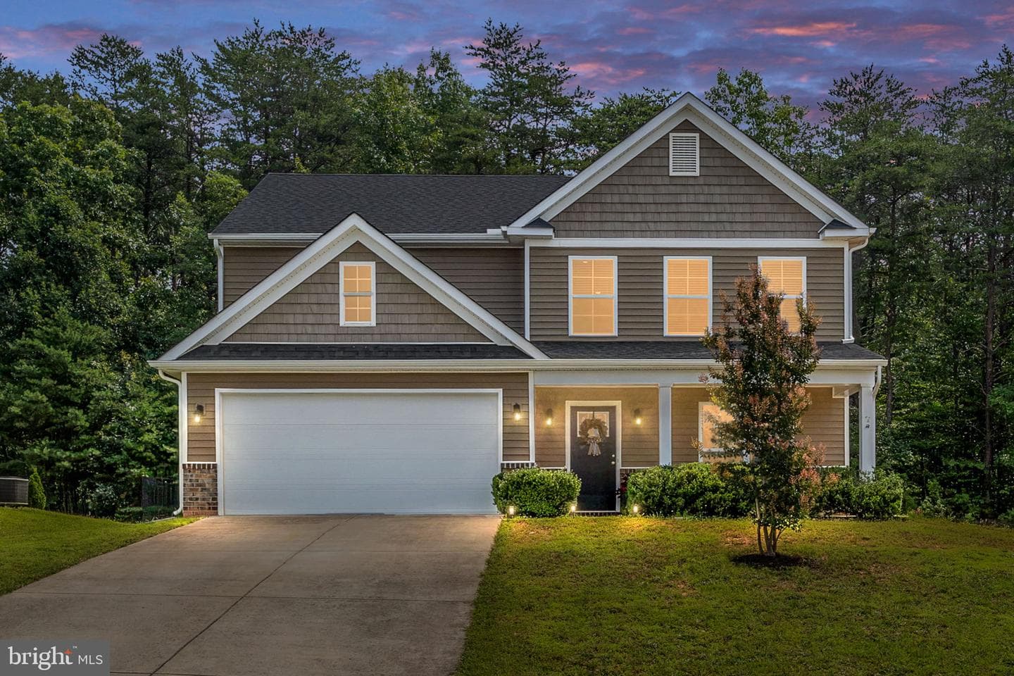 333 Cardinal Road photo 48