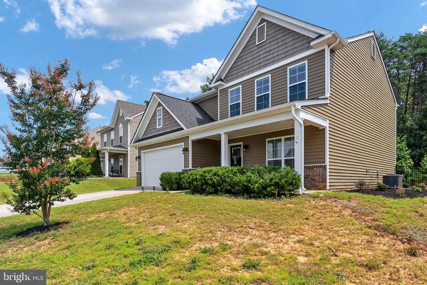 333 Cardinal Road photo 50