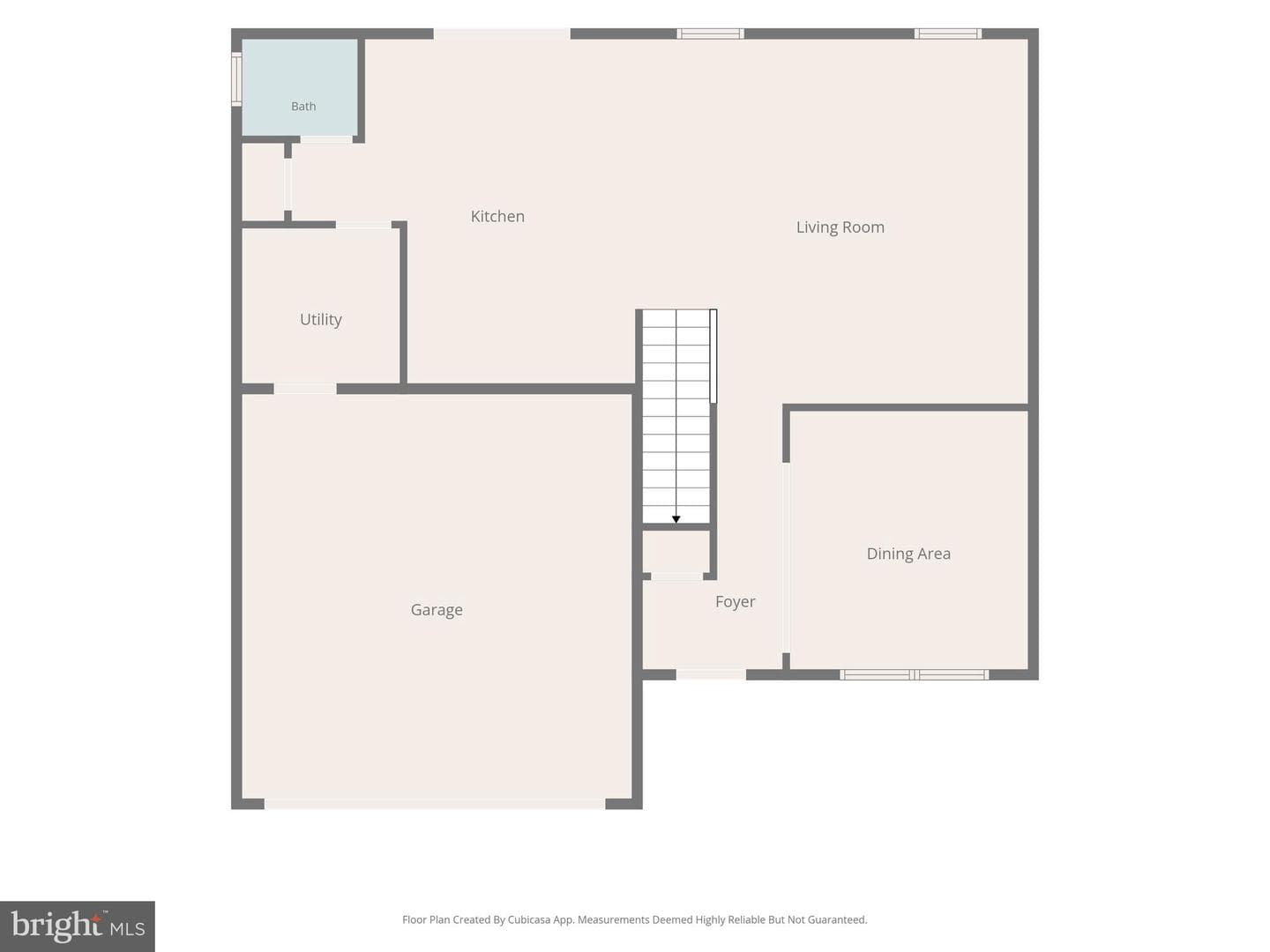 333 Cardinal Road photo 51