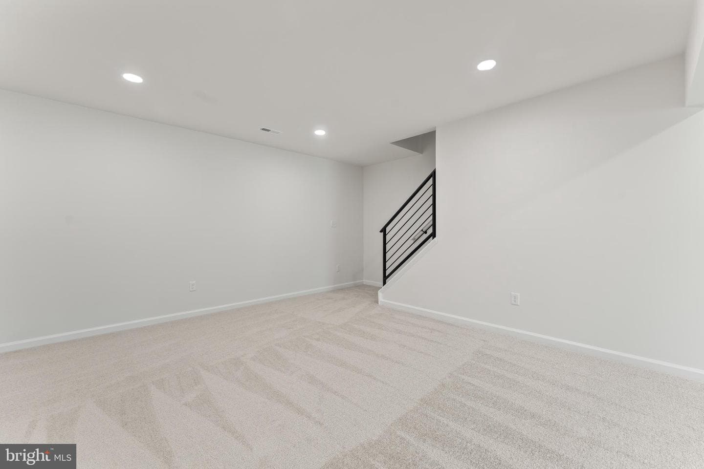 86 Virginia Pines Ct photo 36