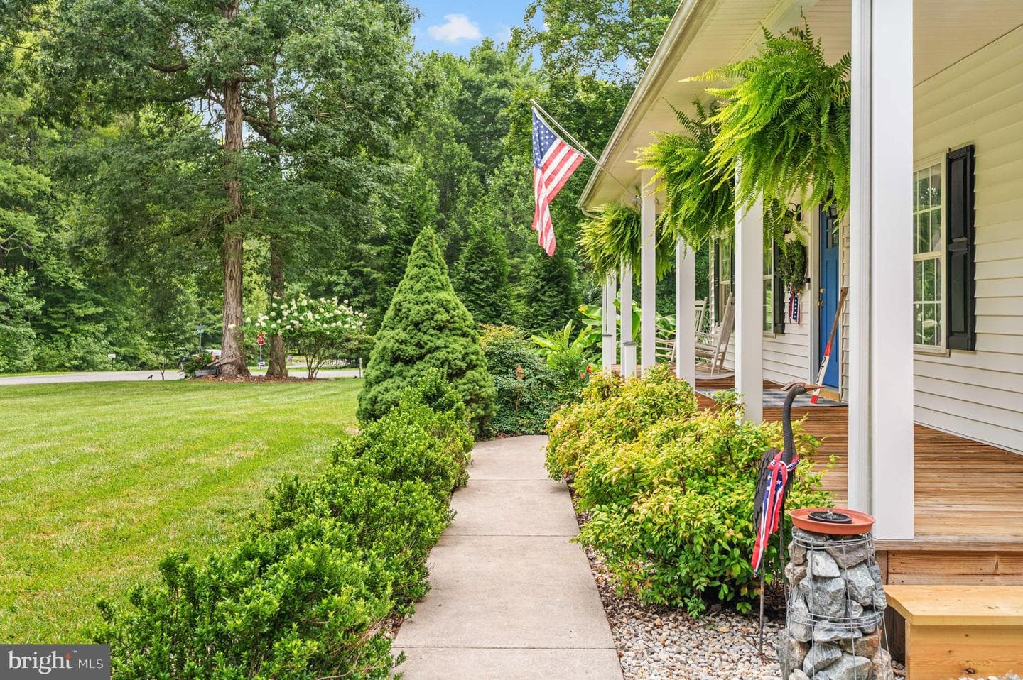 215 Cuckoos Nest Drive photo 11