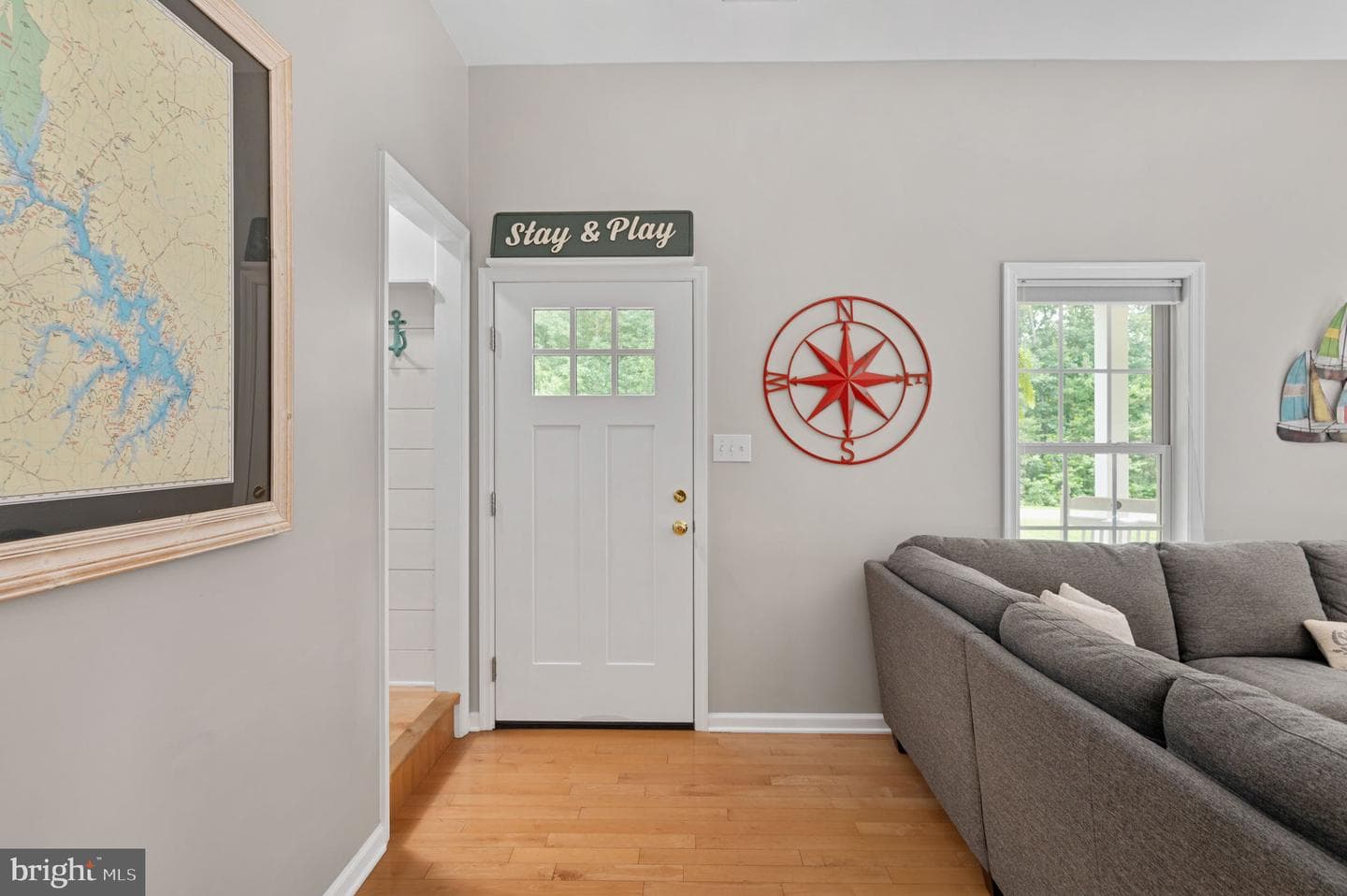 215 Cuckoos Nest Drive photo 13