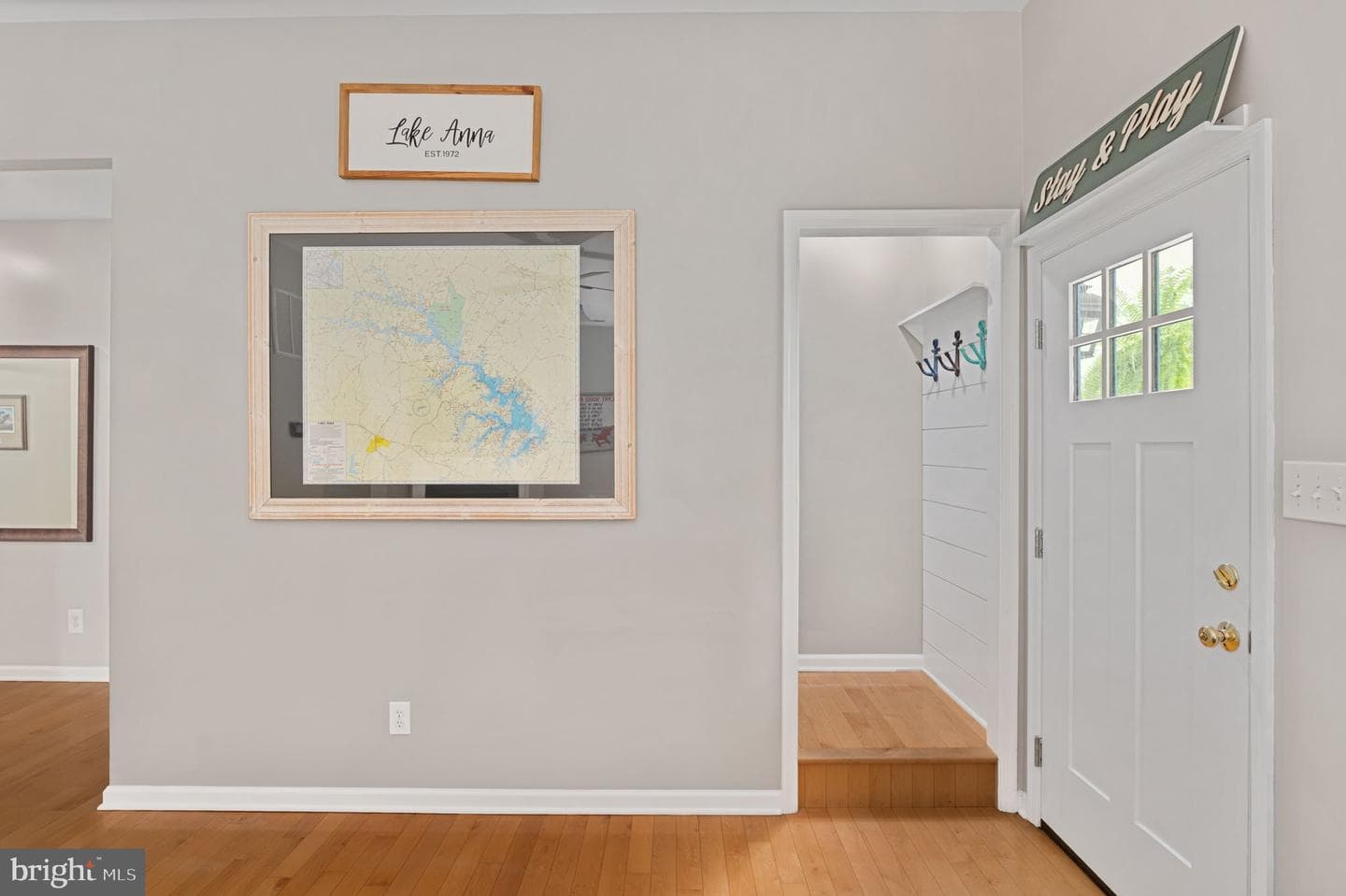 215 Cuckoos Nest Drive photo 15
