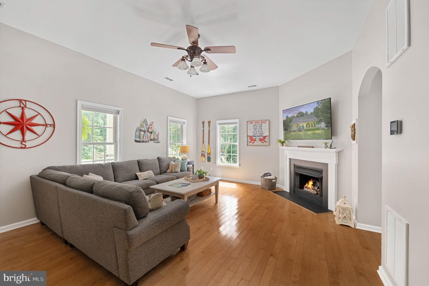 215 Cuckoos Nest Drive photo 18