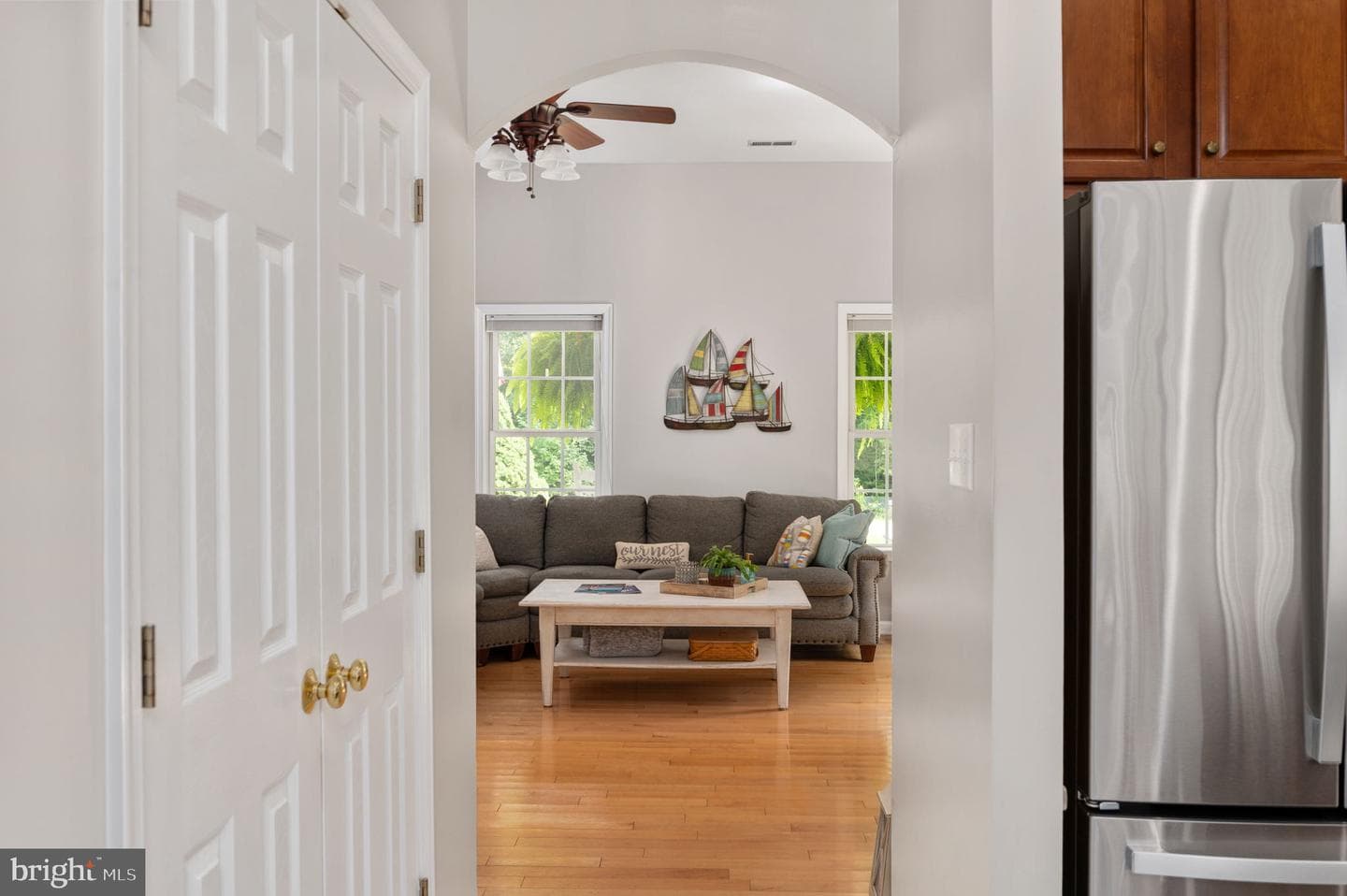 215 Cuckoos Nest Drive photo 20